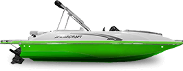 Pleasure/Sport Boats for sale in Louisville, KY